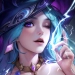Descargar Omniheroes