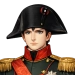 Napoleonic Imperial Warをダウンロード