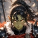 Icono de 王の書:万王の戦場 Descargar 王の書:万王の戦場