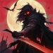 Descargar Shadow Rival: Action War Games