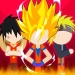 Descargar Super Stick Fight AllStar Hero