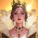 Baixar King's Choice: Rule Your Fate