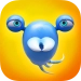 Descargar Rise of Monsters