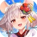 Icono de Attack Descargar Attack