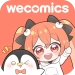Descargar WeComics