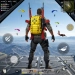 Baixar Jogos de pistola sem internet