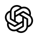 Icono de ChatGPT Descargar ChatGPT