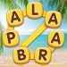 Descargar Word Pizza: 単語ゲーム