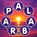 Baixar Jogo de Palavras em Espanhol