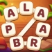 Descargar Word Spells: 単語ゲーム