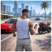 Icono de Miami Descargar Miami