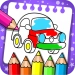Download Color and Learn