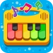 Download Kids Piano Music and Songs