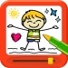 Icono de マジックボード Descargar マジックボード