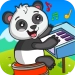 Download Musical Game for Kids