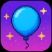 Download TapTheBalloon