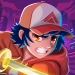Descargar Lia: Hacking Destiny