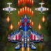 Baixar 1945 Força Aérea: Aviões Arcade