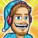 Baixar PewDiePie's Tuber Simulator