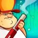 Download Swamp Attack