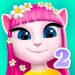 Descargar Mi Talking Angela 2
