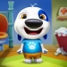 Baixar Meu Talking Hank: Ilhas