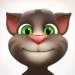 Talking Tom Catをダウンロード