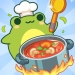 Icono de Frogs Descargar Frogs