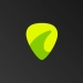 Descargar GuitarTuna