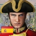 Icono de Premium Descargar Premium