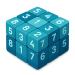 Descargar Sudoku