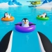 Descargar いたずらペンギン3D
