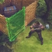 Baixar Stormfall: Saga of Survival