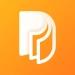 Download Allnovel - Books & Stories