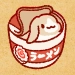 Baixar Usagi Shima: Cute Bunny Game
