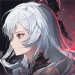Download Duet Night Abyss