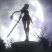 Baixar Soul Huntress: Sem Conexão