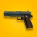 Descargar Tacticool