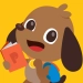 Icono de Papumba Descargar Papumba