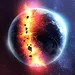 Descargar ソーラースマッシュ