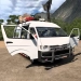 Descargar Vans