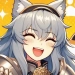 Descargar Cat & Knights: Samurai Blade