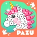 Descargar Pixel