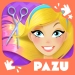 Download Hair Salon Game for Girls