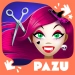 Download hairdressing monsters