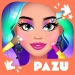Download Dress Up and Makeup Game