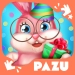 Descargar Birthday