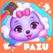 Baixar Pet Salon