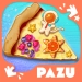 Descargar ピザメーカー2