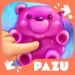 Descargar Hacer squishy slime para niños